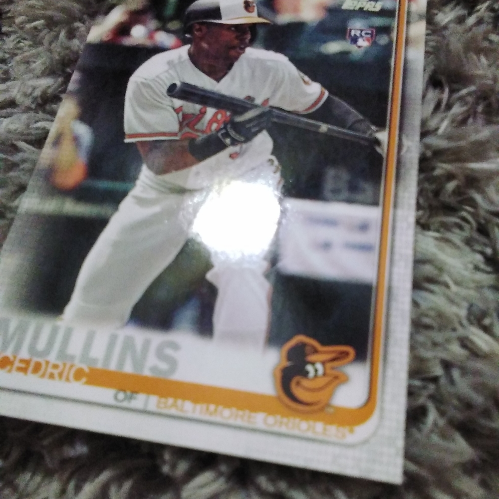 A Houston Astros player MLB